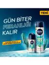 Nivea Erkek Roll-On Cool Kick Fresh 50Ml