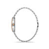 Momentus Saat Kadın CW254T-02TR