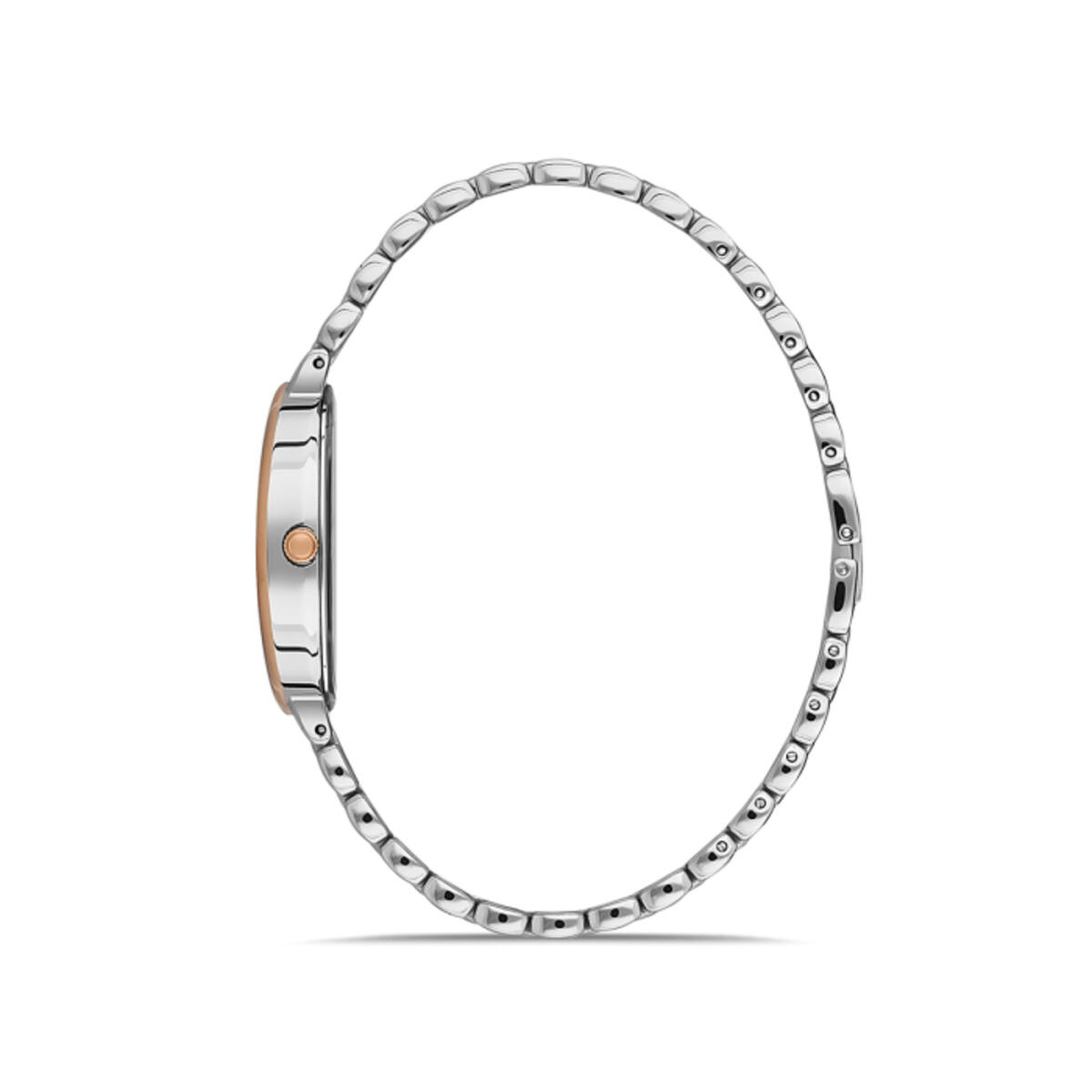 Momentus Saat Kadın CW254T-02TR