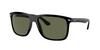 Ray-Ban Gözlük Unisex 0RB4547 601/58 60