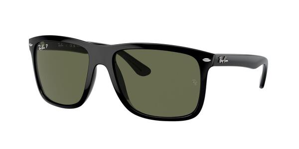 Ray-Ban Gözlük Unisex 0RB4547 601/58 60