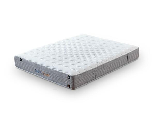 Armis Yatak 120*200 Cool Touch