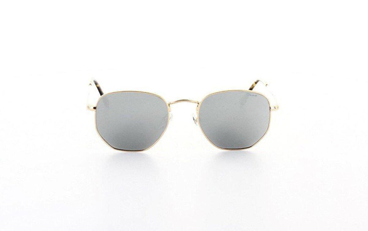 Osse Gözlük Unisex OS2485 06 50-22-145