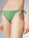 Koton Bikini 3SAK00064BM Açık Yeşil