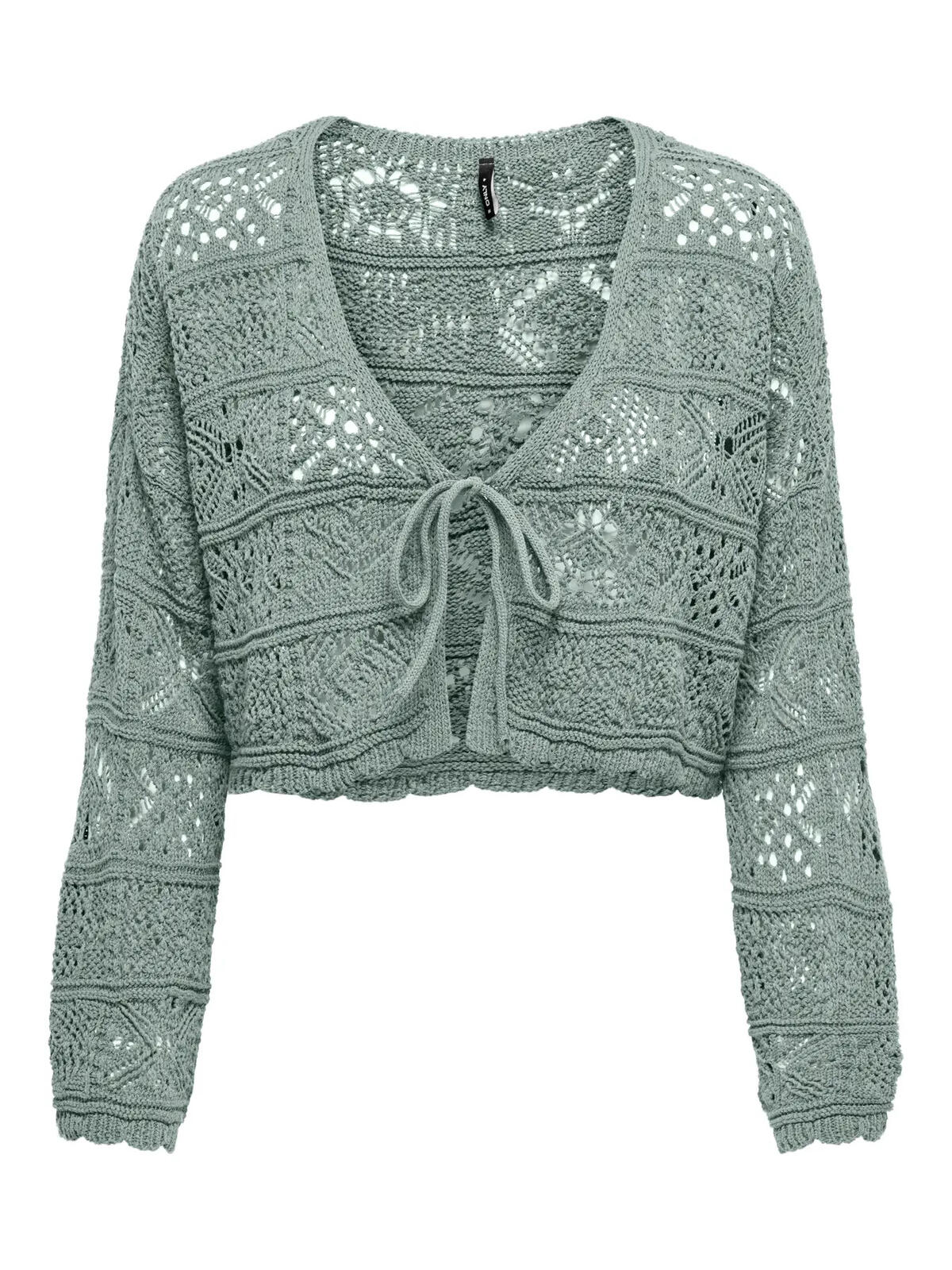 Only Kadın Ceket 15257604 Mint