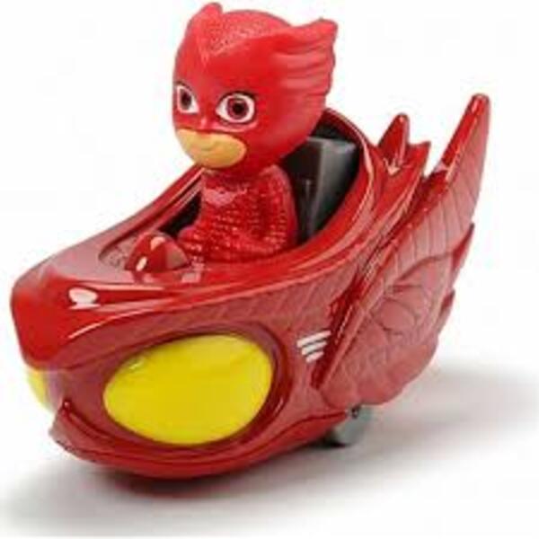 Simba Pj Masks Single Pack SMB-203141005