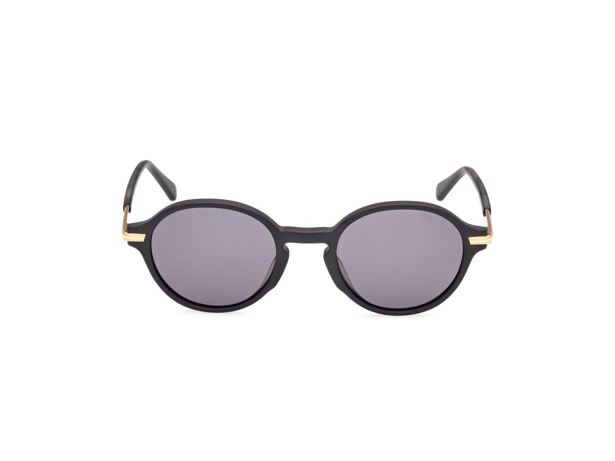 Gant Gözlük Unisex GA00004 02A