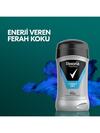 Rexona Erkek Stick Deodorant Cobalt 50Ml