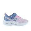Skechers Sola Glow 2.0 303729L Gypk