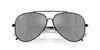 Ray-Ban Gözlük Unisex 0RBR0101S 002/GS 62