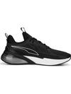 Puma X-Cell Action 37830107 Siyah