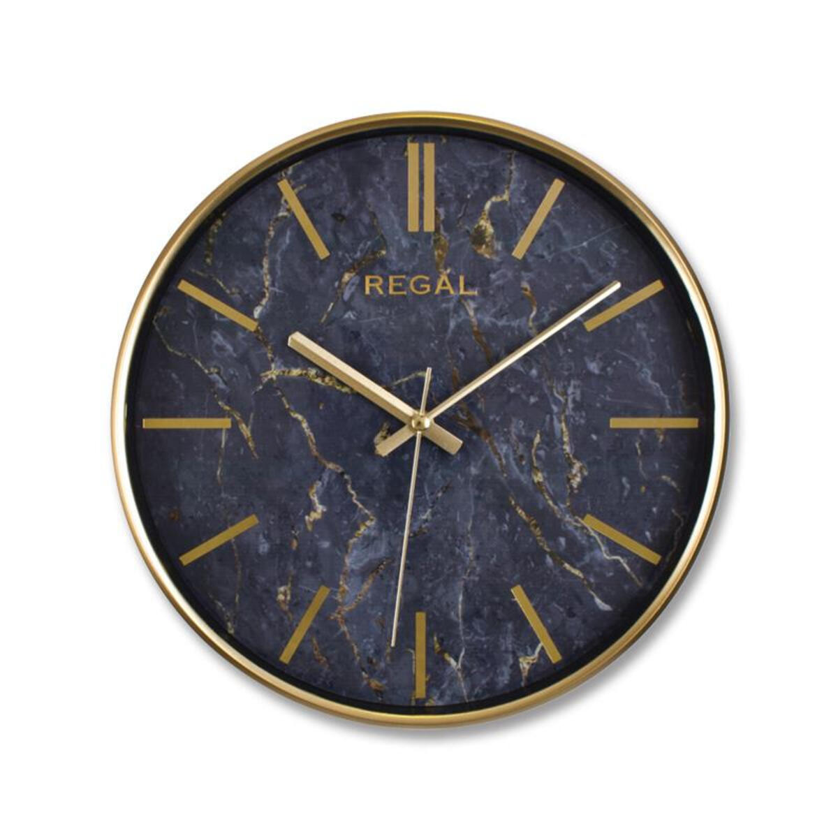 Regal Saat 0250 Gb2