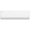 Vestel Klima Flora Doğa Inverter 184 A++ WIFI