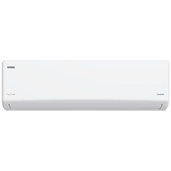 Vestel Klima Flora Doğa Inverter 184 A++ WIFI