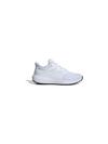 Adidas Ultimashow 2.0 IE8899 Beyaz 42.5