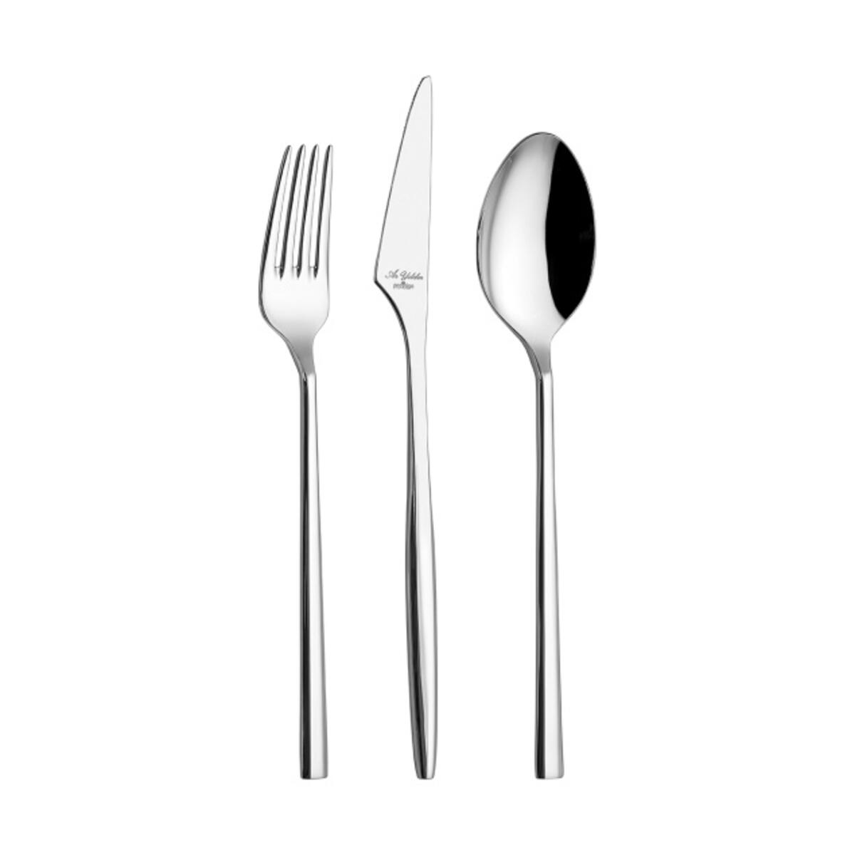 Aryıldız Çkb 84P Trendy Prestige 153AR218211