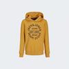 Jack&Jones Junior Sweatshirt Erkek Çocuk 12237112 Hardal (Dy)