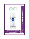 Nivea Kadın Roll-On Fresh Sensation 50Ml