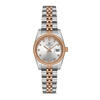 Momentus Saat Kadın SW135T-02SR