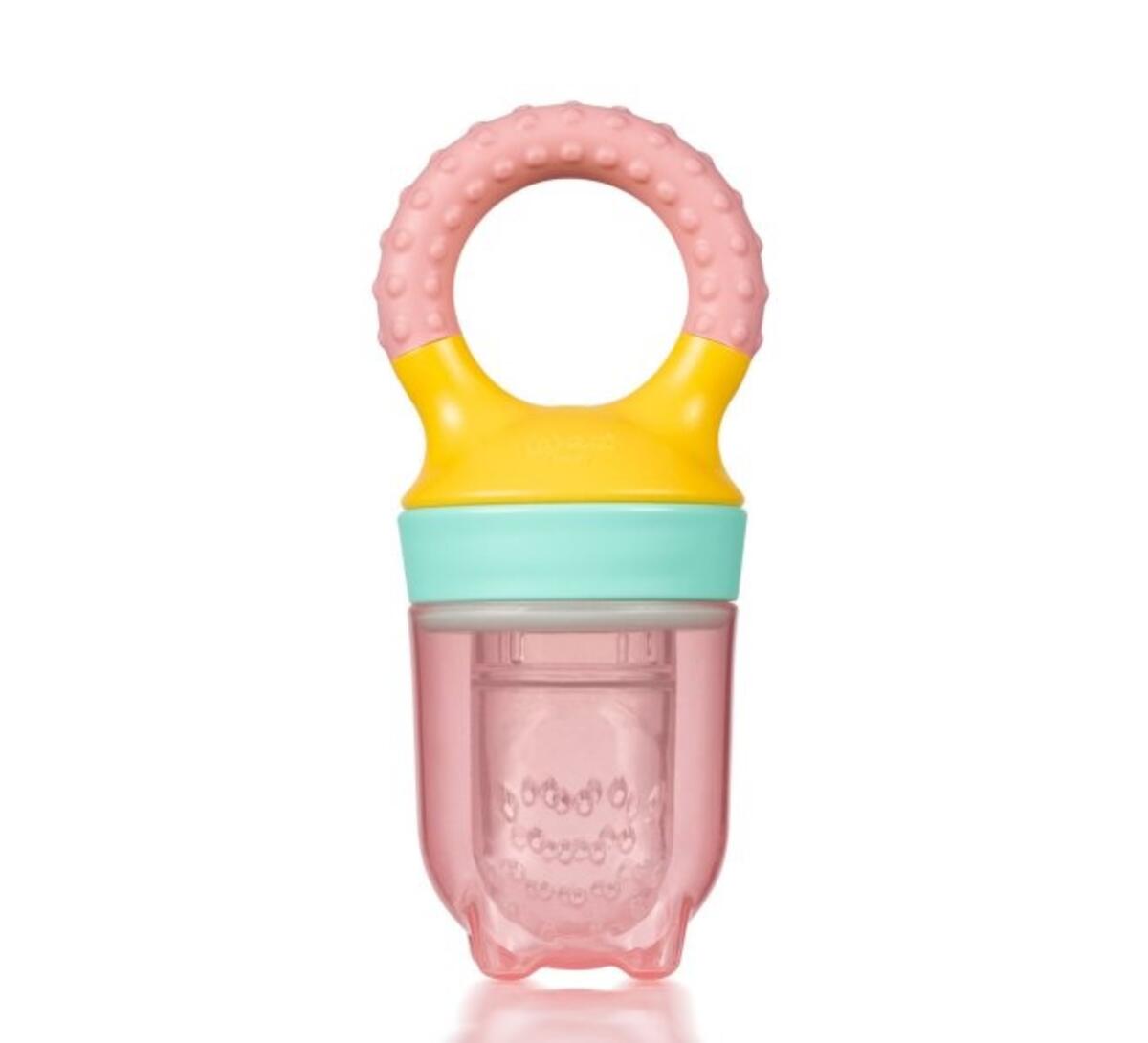 Wee Baby Meyve Süzgeci RB207