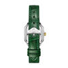 Roche Montre Kadın Saat RML5026-03