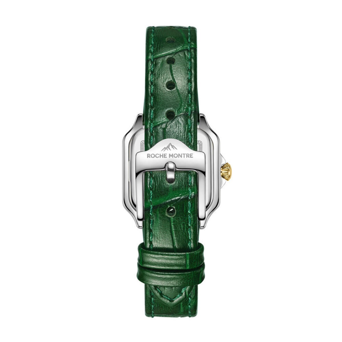 Roche Montre Kadın Saat RML5026-03