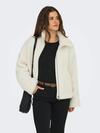 Only Mont 15349400 Ekru