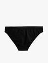 Koton Külot Brief 3SLK30012MK Siyah
