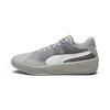 Puma Clyde All-Pro Team 195509_08 Gri