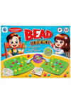 Ca Games Bouncy Ball CAPLS-5287