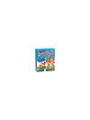 Ca Games Bouncy Ball CAPLS-5287