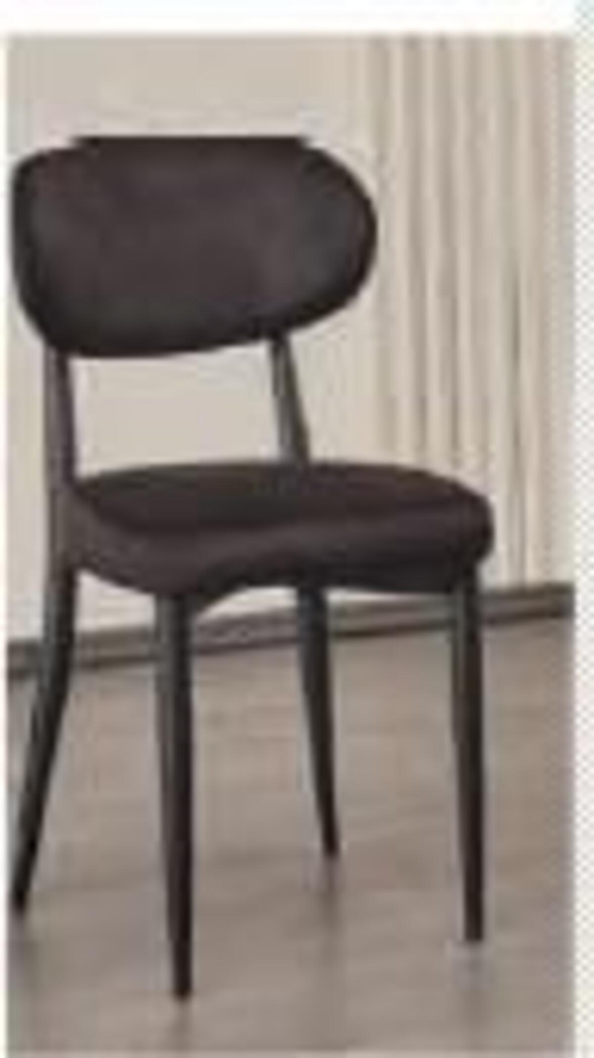 Omarat Sandalye 8052
