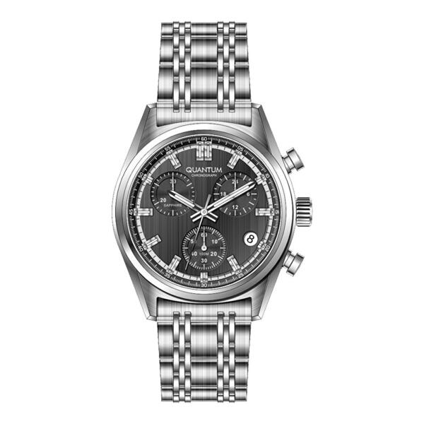 Quantum Saat Erkek PWG1209.350