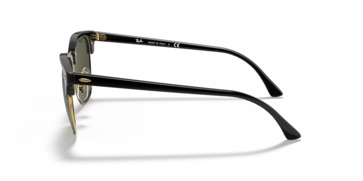 Ray-Ban Gözlük Erkek 0RB3016 W0365 51