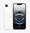 Apple Cep Telefonu Iphone 16e 128Gb White