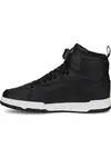 Puma Rbd Game Jr 38617203 Siyah