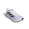 Adidas Response Super M Ig1420 Beyaz