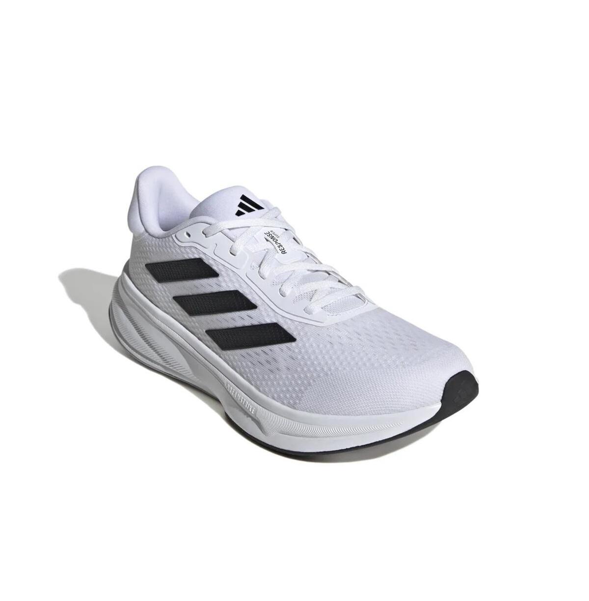 Adidas Response Super M Ig1420 Beyaz