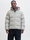 Jack&Jones Mont 12278749 Gri