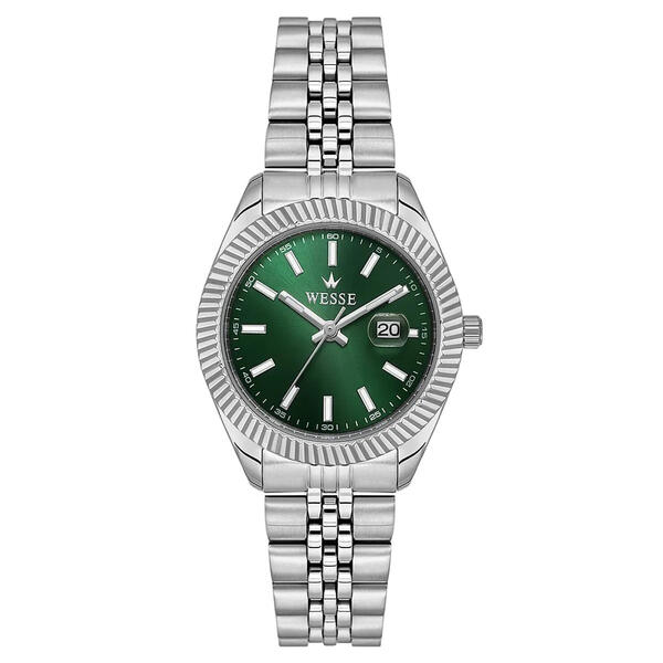 Wesse Saat Kadın WWL1115B06