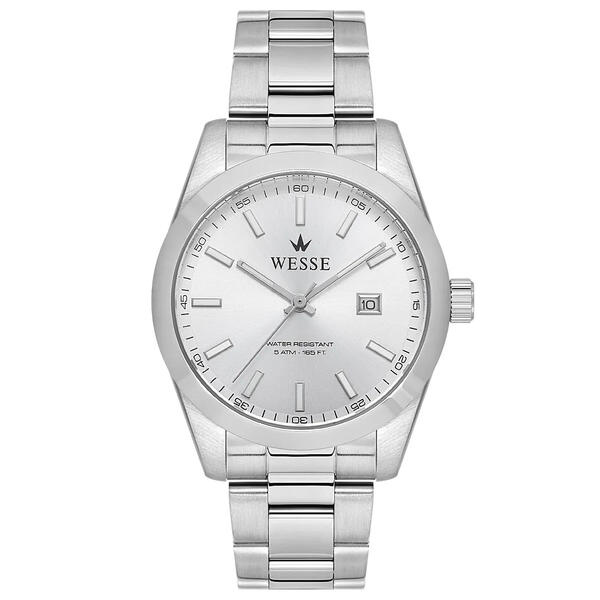 Wesse Saat Erkek WWG209204