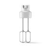 Philips Blender Seti Hr2546/00