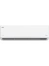 Vestel Klima Flora Doğa Inverter 186 A++ WIFI