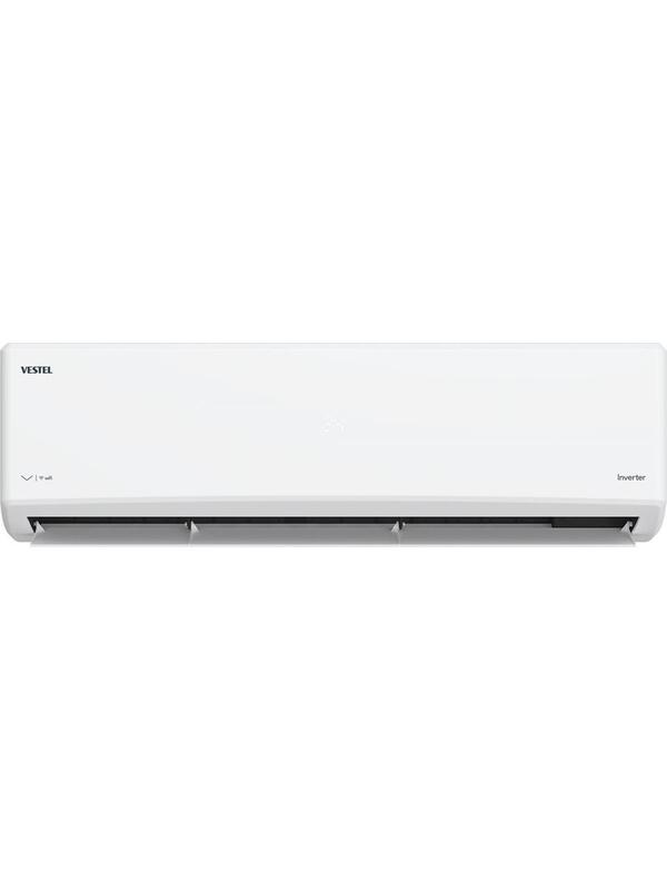 Vestel Klima Flora Doğa Inverter 186 A++ WIFI