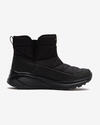 Skechers Bobs Sparrow 2,0 - Club Snow 117059 Bbk Siyah