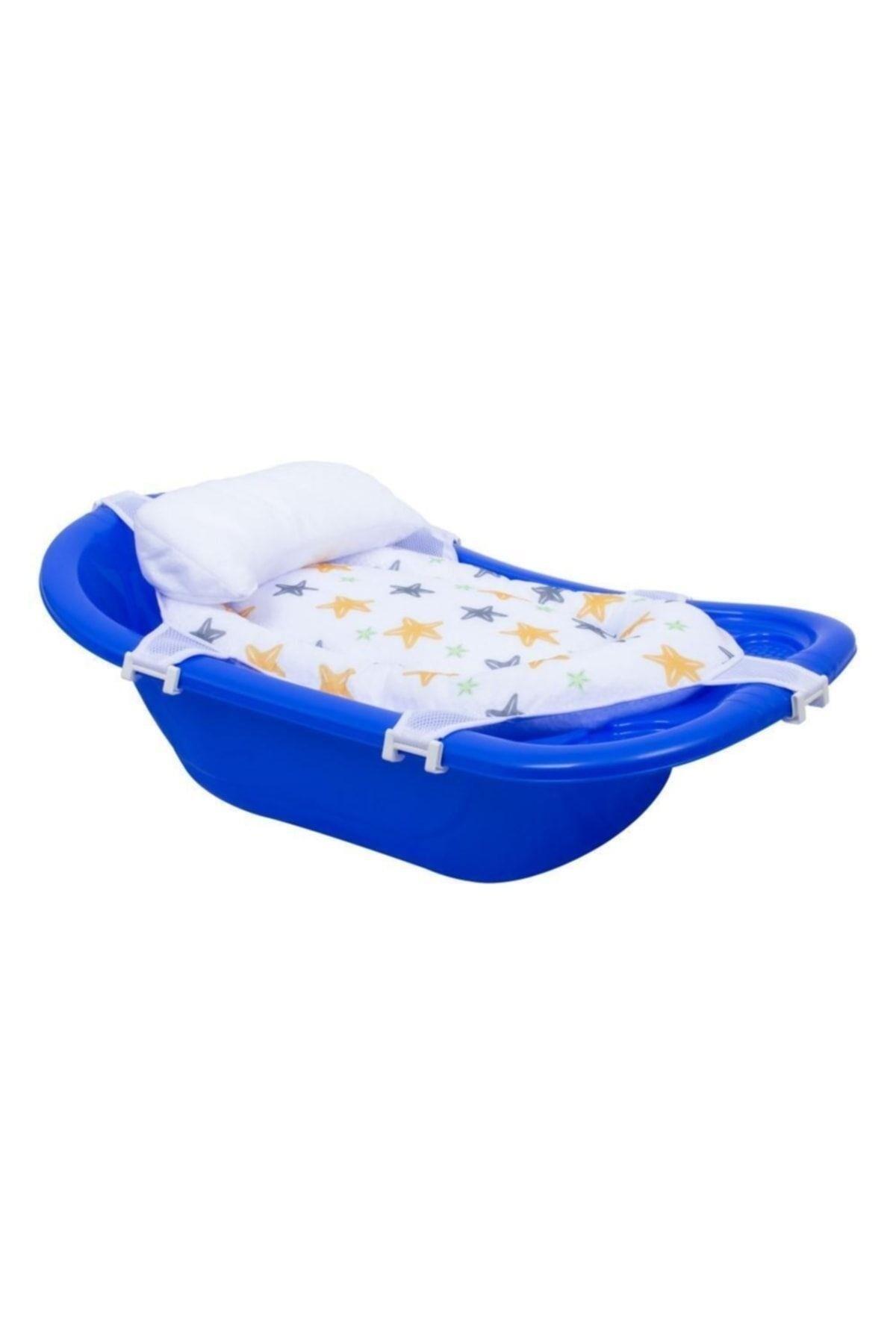 Sevi Destekli Banyo Filesi Deniz Yıldızı 690-56