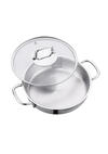 Korkmaz Sahan Set Perla A1675
