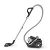 Tefal Elektrikli Süpürge Silence Force Tw7976 2211401250