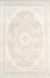 Pier Cardin Halı 160*230 Pier Zen HG07A-1