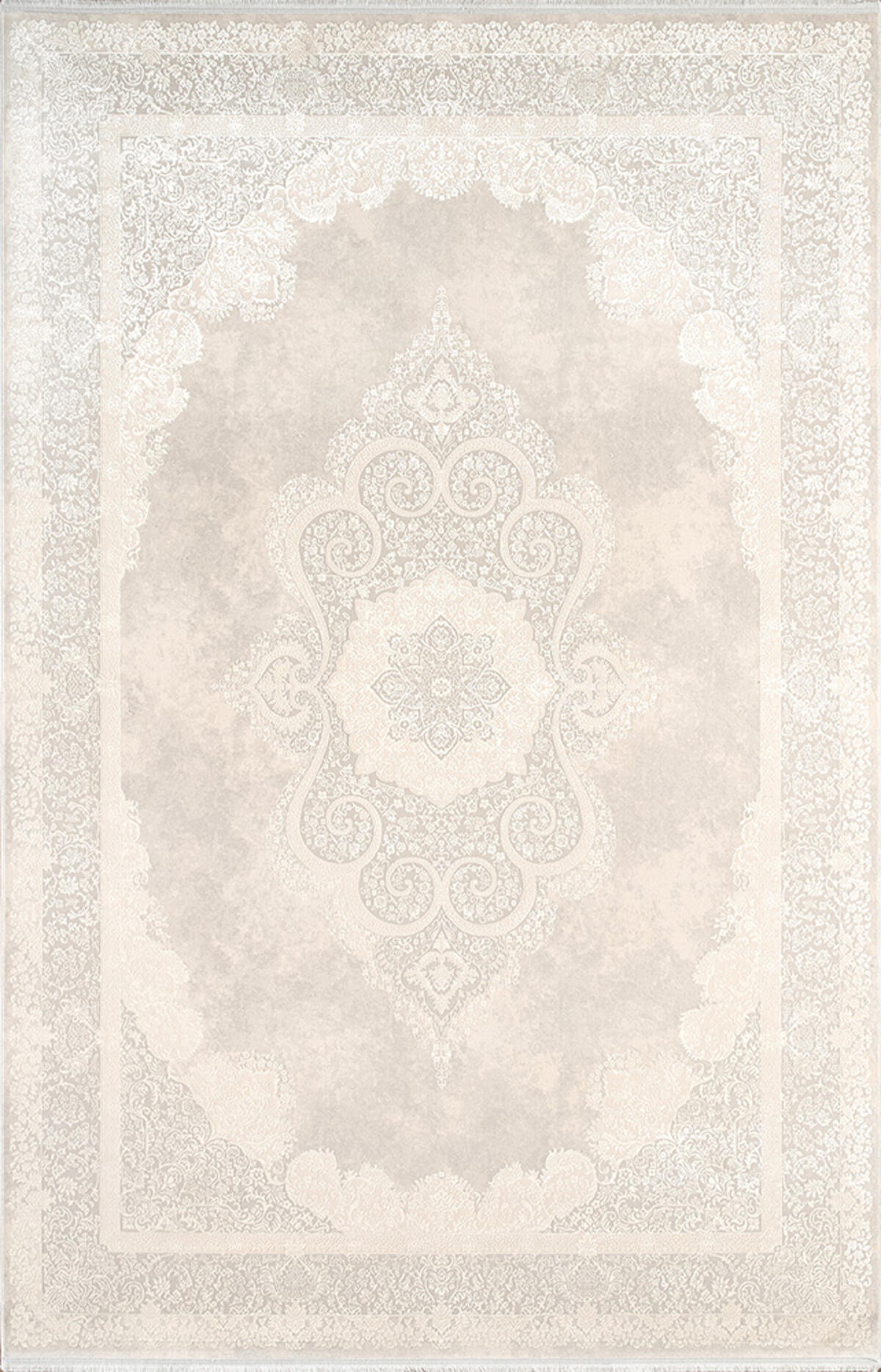 Pier Cardin Halı 160*230 Pier Zen HG07A-1